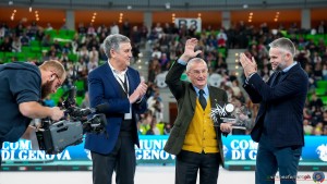 grand prix della ginnastica 0448 sfe08707 copia simone ferraro ph